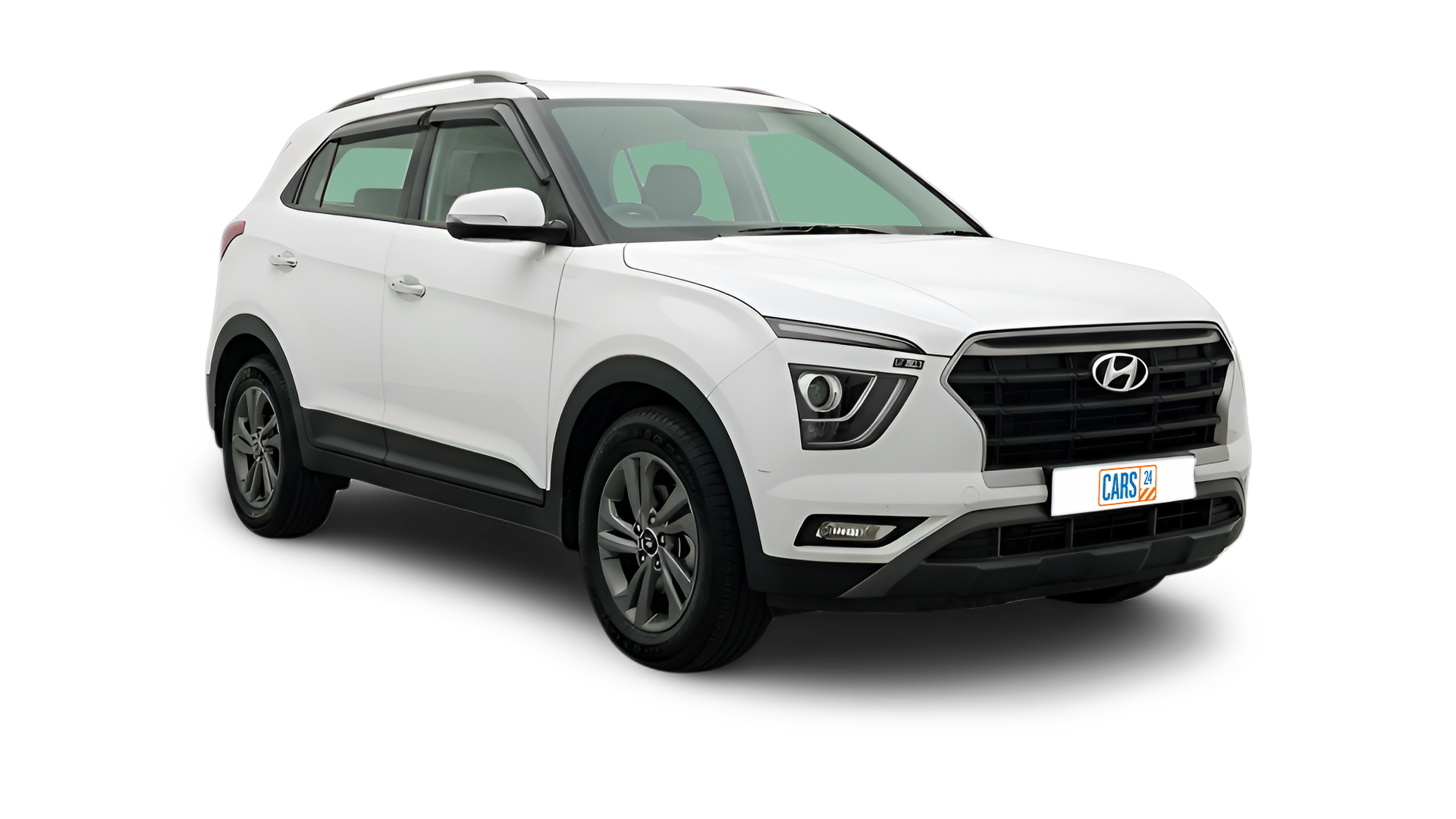 Hyundai Creta-img